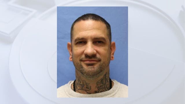 Docs: Tips from FOX 13 viewers helps lead to arrest of suspect who pistol whipped Everett pot shop employee