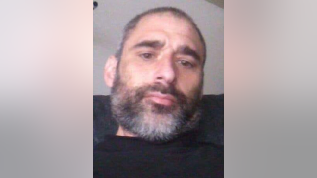 Murder Mystery: Family of man shot and killed in 2019 pleads for help catching his killer