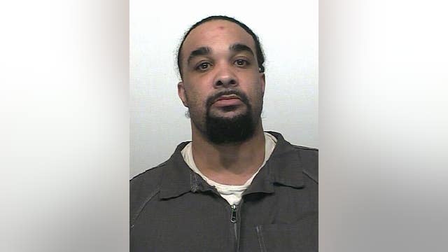 Pierce County deputies seek armed, dangerous suspect who allegedly rammed patrol cars