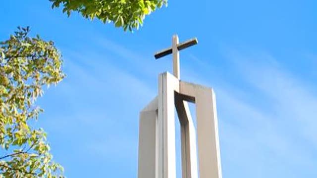 Archdioceses of Seattle pays $375K to settle 2 sex abuse cases from the 1970s and 80s