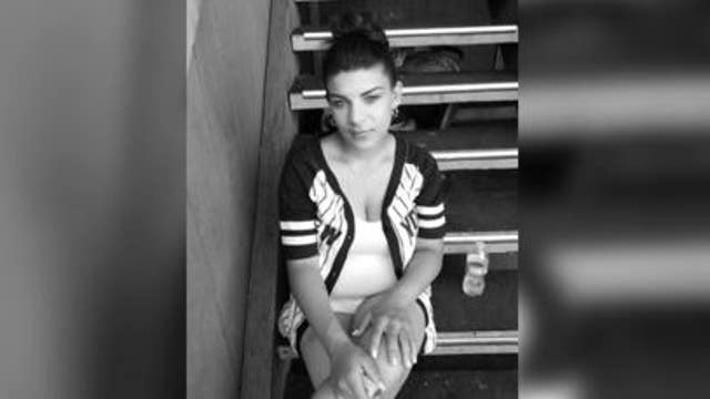 Sisters of woman killed on Tacoma's Hosmer Street question if violence will ever end