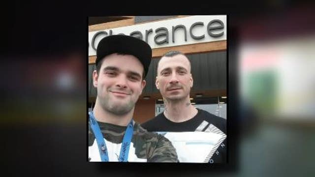 Family hopes sharing story will bring justice following Tacoma deadly shooting