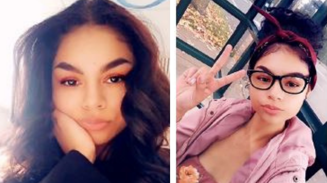 Olympia police ID human remains found in wooded area