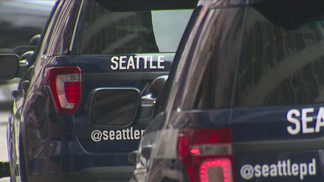 Seattle shooting victim dies months later, homicide investigation launched