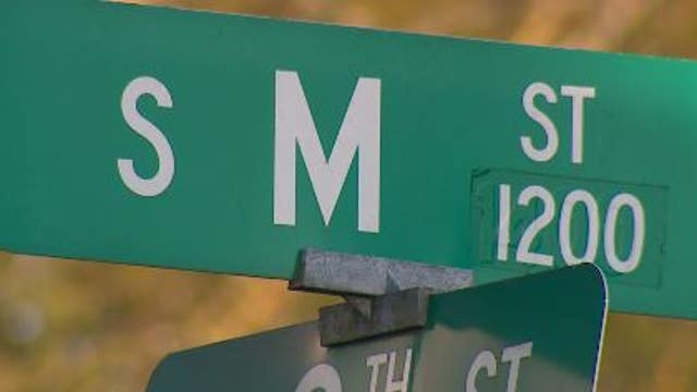 Neighbors and businesses call for crackdown on crime in Tacoma