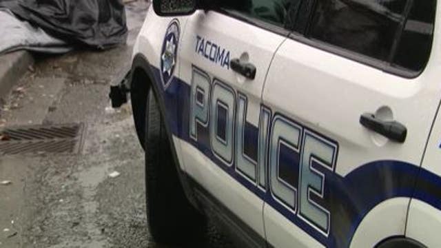 Report: Tacoma sees drastic drop in killings, down nearly 40% since 2022