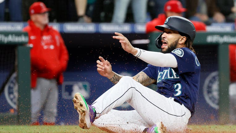 Best of the Mariners poll, part seven: Shortstops