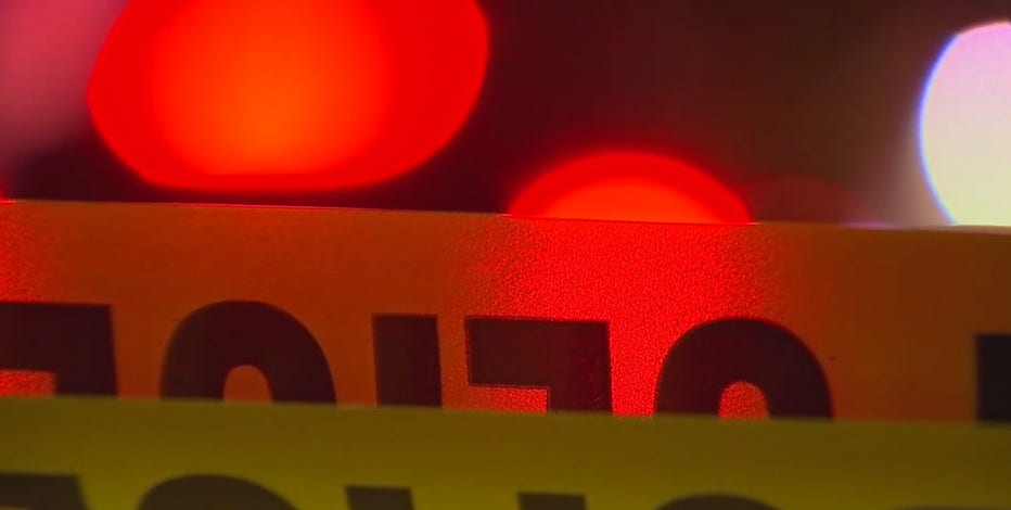 Teen arrested for driving stolen car in Seattle's Capitol Hill neighborhood