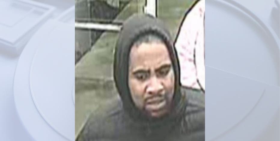 Police link suspect in deadly Tacoma pot shop robbery to recent robbery in Lacey