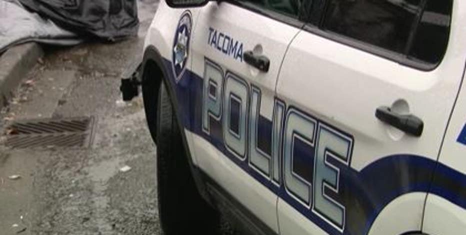 Report: Tacoma sees drastic drop in killings, down nearly 40% since 2022