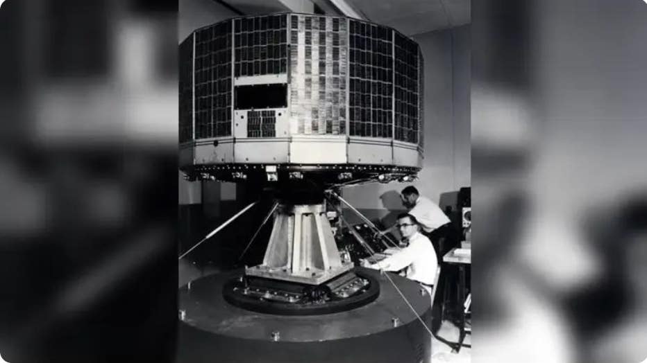 1st-weather-satellite.jpg