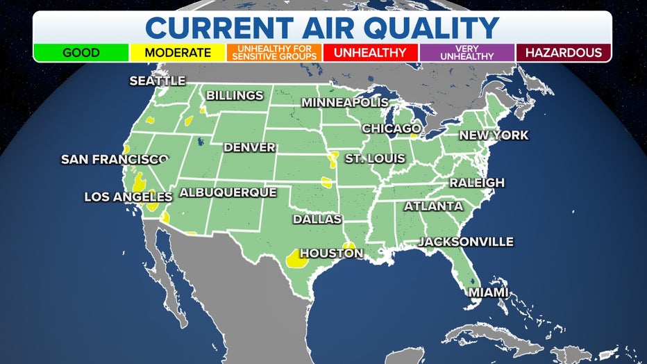 Current-Air-Quality-Fox-Weather.jpg