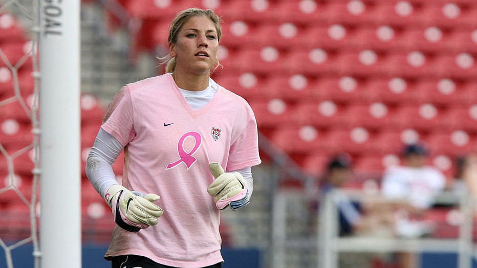 Hope-Solo-soccer-team.jpg