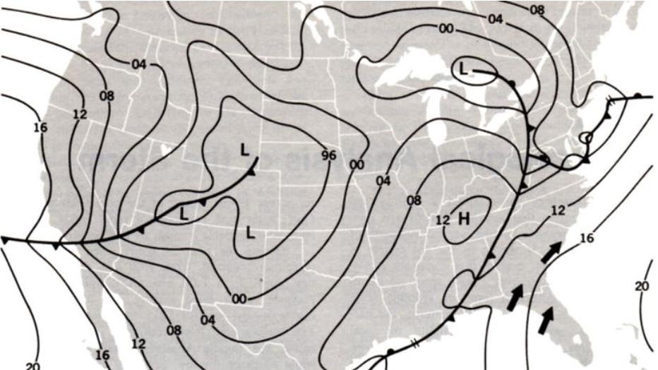tornado-outbreak-map.jpg