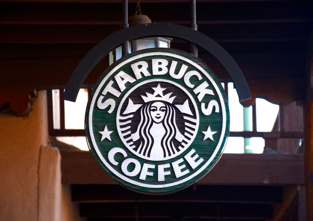 Starbucks announces dozens of Seattle summer layoffs