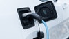 WA launches $45M program to make EVs more affordable