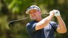 Bainbridge Island golf pro Austin Hurt set to tee it up in PGA Championship