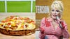 Dolly Parton to star in 'Mexican Pizza: The Musical' about beloved Taco Bell item