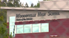 Police investigate sale of vape cartridges at Woodinville high school that may contain fentanyl