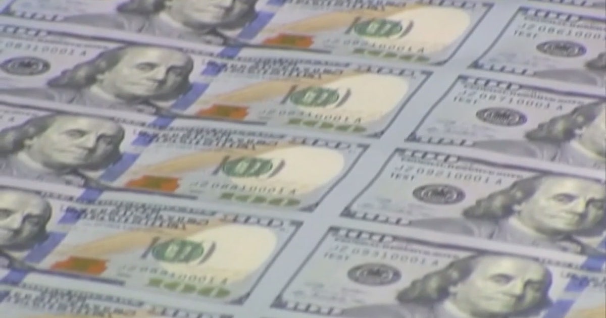 King County, WA report recommends fraud investigation into youth programs
