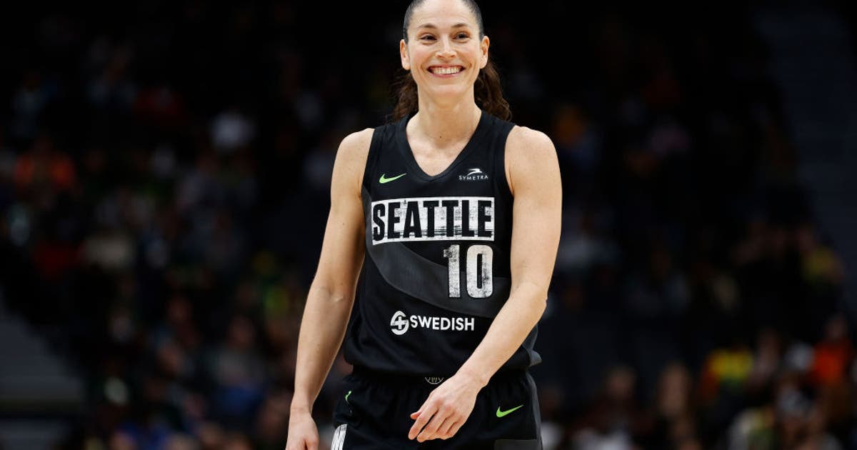 GettyImages-1395829950.jpg?ve=