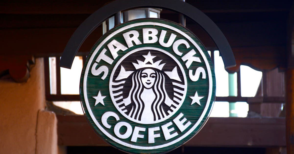 Starbucks announces dozens of Seattle summer layoffs