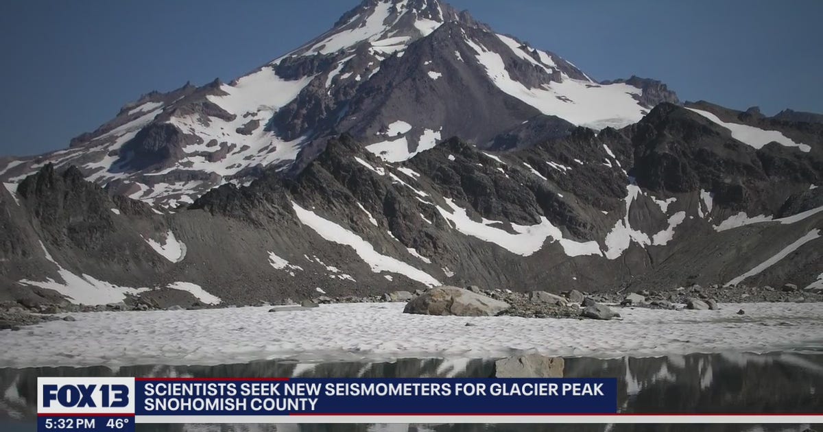 www.q13fox.com