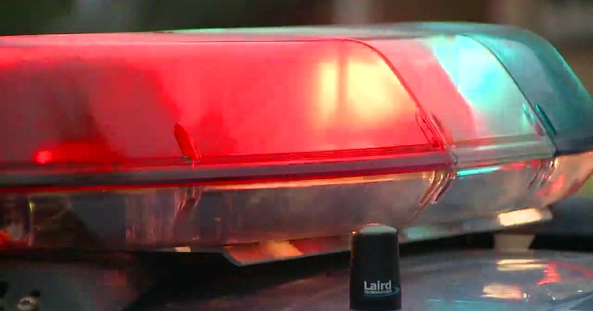 Pacific County, WA fire chief charged with 37 counts of child sex abuse