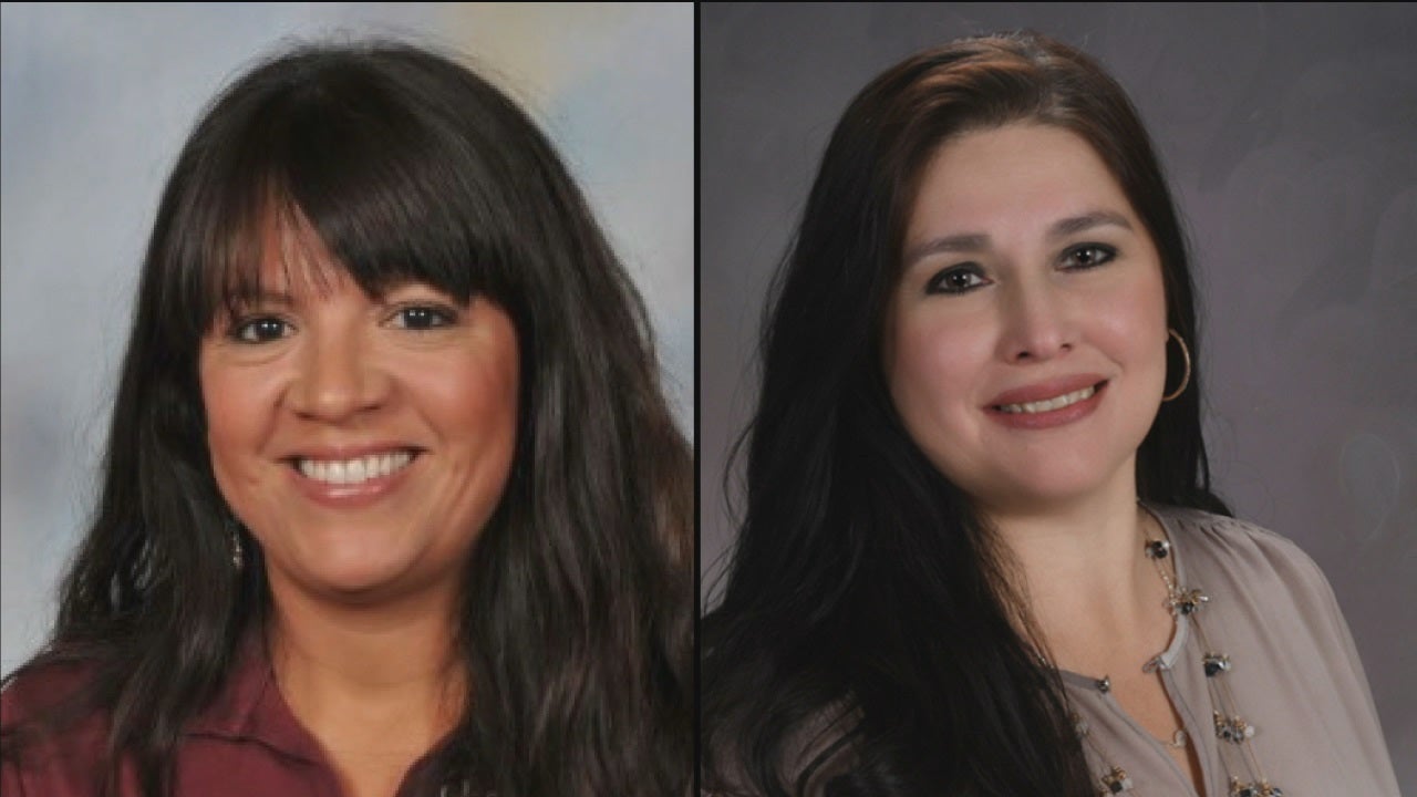Texas school shooting: What we know about the victims in Uvalde - Vimarsana News