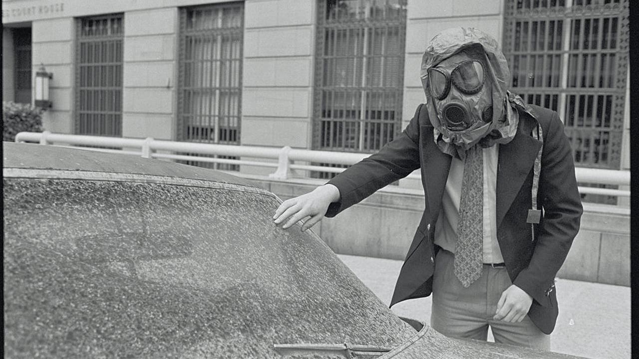 st helens homemade porn