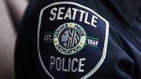 Seattle Police Department overpaid $13M due to payroll error, city says