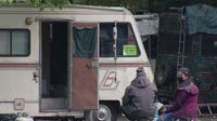 Seattle City Council to vote on new RV parking rules and housing plan