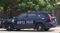 Seattle City Council approves ordinance for $650K for police recruiting