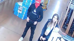 Auburn Police locate suspects who they stole $1,000 worth of vapes
