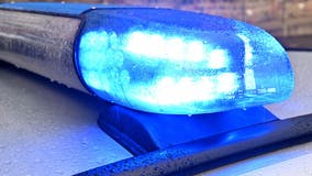 Police investigate homicide after man shot, killed in Auburn