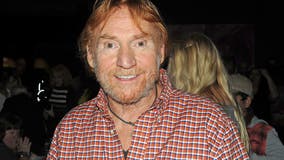 Danny Bonaduce retiring from KZOK Seattle's Classic Rock Station