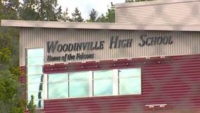 Police investigate sale of vape cartridges at Woodinville high school that may contain fentanyl