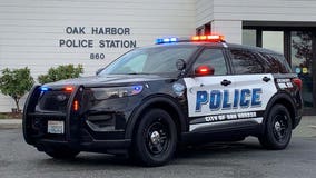 Police investigating reports of child assault at Oak Harbor daycare
