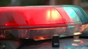 Deputies investigate deadly shooting near Granite Falls Sportsmen's Club