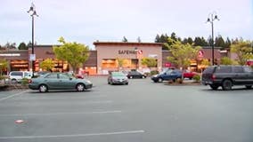 Docs: 70-year-old charged for shooting man he thought was robbing a Safeway has had a similar incident