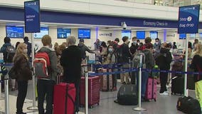 REAL ID deadline for air travel just 1 year away