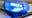 Police search for 3 armed burglars who broke into a Mercer Island home with people inside