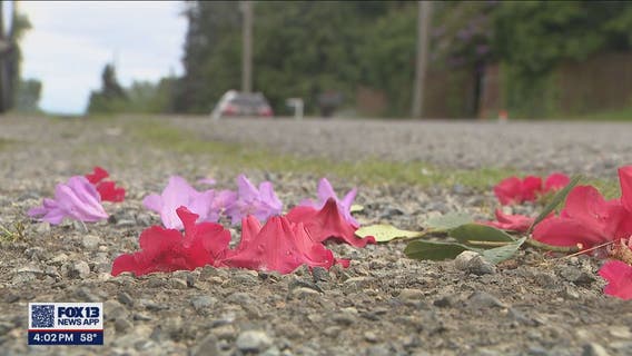 2 suspects arrested, 1 charged in murder of Skyway homeowner