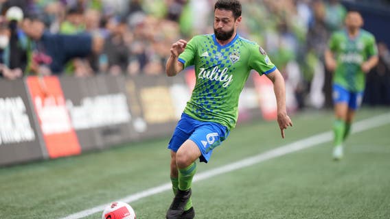 Brian Schmetzer confirms a torn ACL for João Paulo