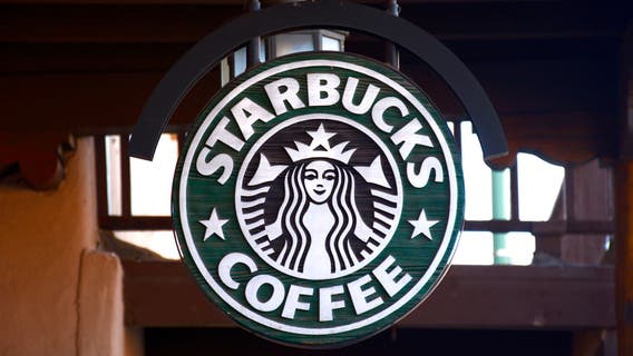 Starbucks to close 2nd Capitol Hill location, alleging rise in crime