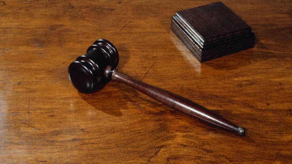 Mountlake Terrace man sentenced to 23 years in 2018 killing