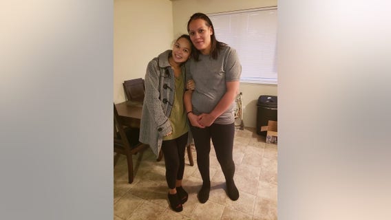 Family seeks community support, justice after mother of 9 is killed on her birthday