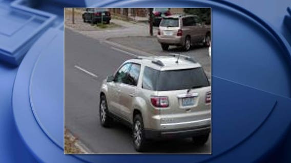 AMBER Alert canceled, 1-year-old baby found safe after car stolen in Yakima