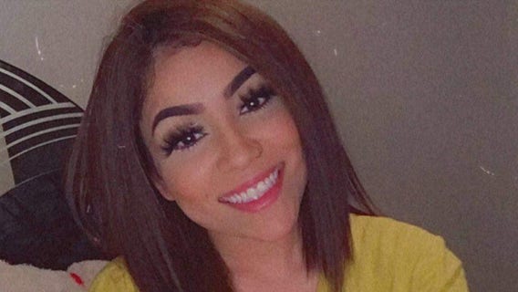 Body found in Walla Walla County identified as missing mother of 3, investigation underway