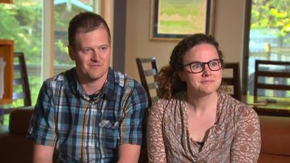 West Seattle family worked for months to get reimbursement from Airbnb after guests made drugs in property